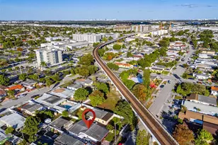 533 E 23rd St, Hialeah, FL 33013 - Photo 23