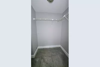 7925 Fairview Dr #206, Tamarac, FL 33321 - Photo 13