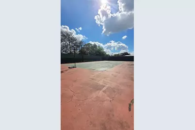 7925 Fairview Dr #206, Tamarac, FL 33321 - Photo 21