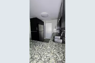 7925 Fairview Dr #206, Tamarac, FL 33321 - Photo 5