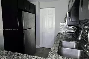 7925 Fairview Dr, Tamarac, FL 33321 - Photo 5