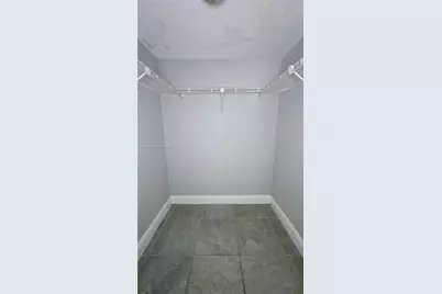 7925 Fairview Dr #206, Tamarac, FL 33321 - Photo 11