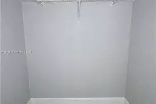 7925 Fairview Dr, Tamarac, FL 33321 - Photo 11