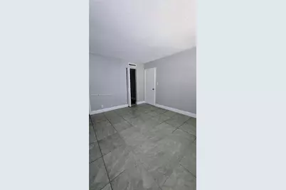 7925 Fairview Dr #206, Tamarac, FL 33321 - Photo 9