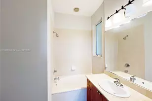 8800 NW 107 Ct, Doral, FL 33178 - Photo 7