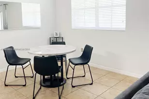 8800 NW 107 Ct, Doral, FL 33178 - Photo 3