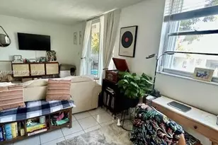 7900 Tatum Waterway Dr, Miami Beach, FL 33141 - Photo 9