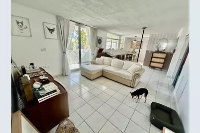 7900 Tatum Waterway Dr #214, Miami Beach, FL 33141 - Photo 7