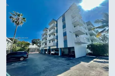 7900 Tatum Waterway Dr #214, Miami Beach, FL 33141 - Photo 21
