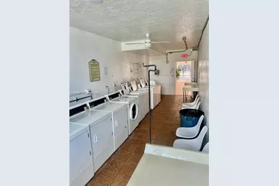 7900 Tatum Waterway Dr #214, Miami Beach, FL 33141 - Photo 23