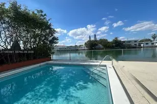 7900 Tatum Waterway Dr, Miami Beach, FL 33141 - Photo 17