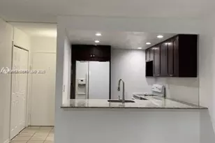 801 NW 47th Ave, Miami, FL 33126 - Photo 1