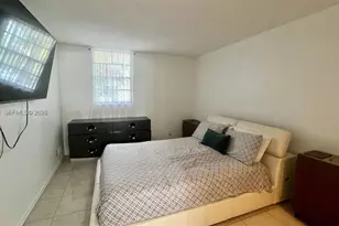 801 NW 47th Ave, Miami, FL 33126 - Photo 11