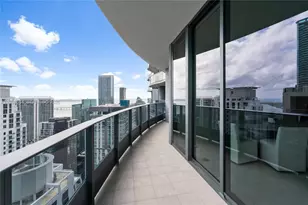 1000 Brickell Plaza, Miami, FL 33131 - Photo 37