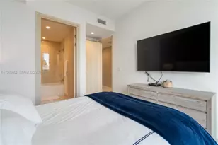 1000 Brickell Plaza, Miami, FL 33131 - Photo 27