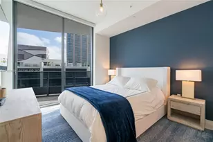 1000 Brickell Plaza, Miami, FL 33131 - Photo 25