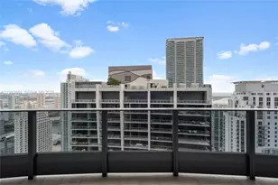 1000 Brickell Plaza, Miami, FL 33131 - Photo 31