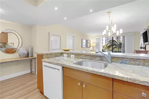 500 Three Islands Boulevard, Hallandale Beach, FL 33009 - Photo 7