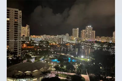 500 Three Islands Blvd #221, Hallandale Beach, FL 33009 - Photo 43