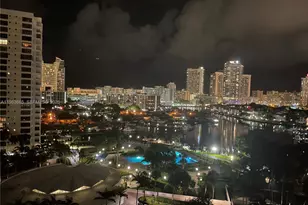 500 Three Islands Boulevard, Hallandale Beach, FL 33009 - Photo 43