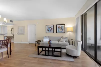 500 Three Islands Blvd #221, Hallandale Beach, FL 33009 - Photo 17