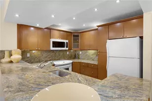 500 Three Islands Boulevard, Hallandale Beach, FL 33009 - Photo 11