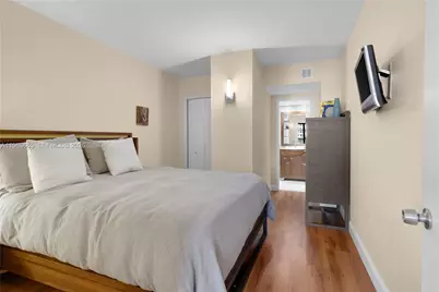 500 Three Islands Blvd #221, Hallandale Beach, FL 33009 - Photo 23