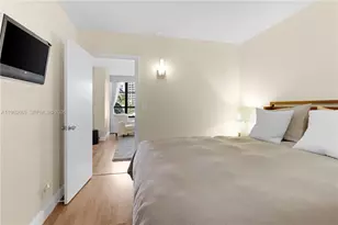 500 Three Islands Boulevard, Hallandale Beach, FL 33009 - Photo 27