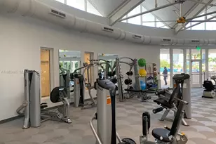 500 Three Islands Boulevard, Hallandale Beach, FL 33009 - Photo 41