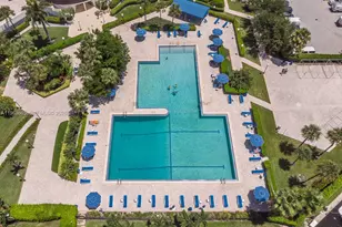 500 Three Islands Boulevard, Hallandale Beach, FL 33009 - Photo 31