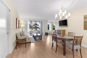 500 Three Islands Boulevard, Hallandale Beach, FL 33009 - Photo 13