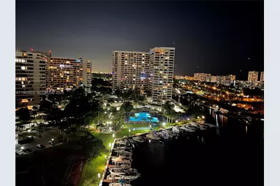 500 Three Islands Blvd #221, Hallandale Beach, FL 33009 - Photo 45