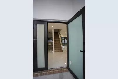 [Address not provided], Miami Gardens, FL 33055 - Photo 7