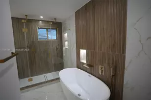 18450 NW 56th Pl, Miami Gardens, FL 33055 - Photo 39