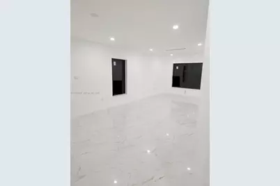 [Address not provided], Miami Gardens, FL 33055 - Photo 11