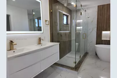 [Address not provided], Miami Gardens, FL 33055 - Photo 37