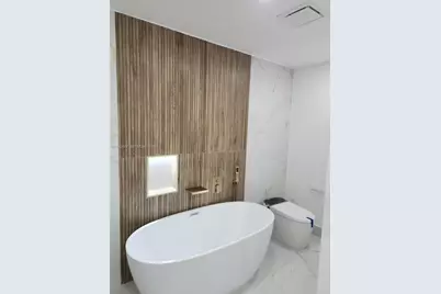 [Address not provided], Miami Gardens, FL 33055 - Photo 41