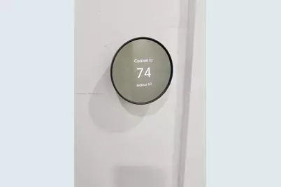 18450 NW 56th Pl, Miami Gardens, FL 33055 - Photo 25