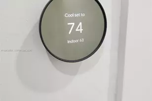 18450 NW 56th Pl, Miami Gardens, FL 33055 - Photo 25