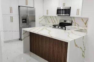 18450 NW 56th Pl, Miami Gardens, FL 33055 - Photo 19
