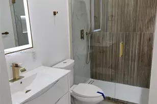 18450 NW 56th Pl, Miami Gardens, FL 33055 - Photo 29