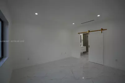 18450 NW 56th Pl, Miami Gardens, FL 33055 - Photo 35