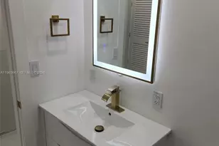 18450 NW 56th Pl, Miami Gardens, FL 33055 - Photo 29