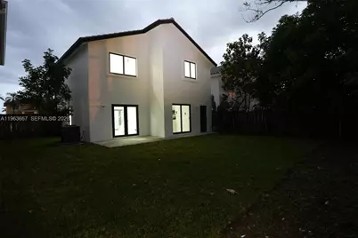 [Address not provided], Miami Gardens, FL 33055 - Photo 5