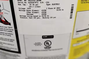 18450 NW 56th Pl, Miami Gardens, FL 33055 - Photo 43