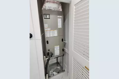 [Address not provided], Miami Gardens, FL 33055 - Photo 27