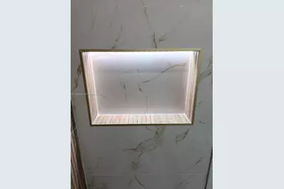 18450 NW 56th Pl, Miami Gardens, FL 33055 - Photo 31