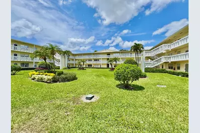 82 Dorset B #82 dorset B, Boca Raton, FL 33434 - Photo 21