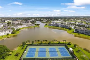 82 Dorset B, Boca Raton, FL 33434 - Photo 3