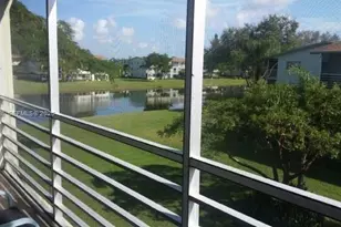 82 Dorset B, Boca Raton, FL 33434 - Photo 17